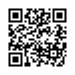 SN75ALS171DWR QRCode