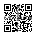 SN75ALS173N QRCode