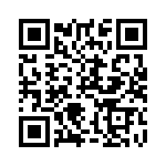 SN75ALS174AN QRCode