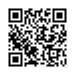 SN75ALS175N QRCode