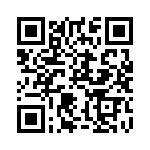 SN75ALS176ADG4 QRCode