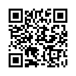 SN75ALS176ADR QRCode