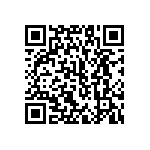 SN75ALS176ADRG4 QRCode