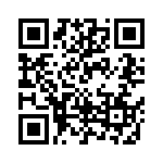 SN75ALS191DRG4 QRCode