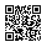 SN75ALS192D QRCode