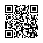 SN75ALS192NG4 QRCode