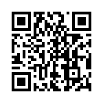 SN75ALS193DG4 QRCode