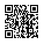 SN75ALS193DRE4 QRCode