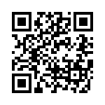 SN75ALS194DG4 QRCode