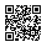 SN75ALS197DE4 QRCode