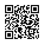 SN75ALS197NSR QRCode