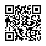 SN75ALS199N QRCode