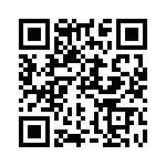 SN75C1154N QRCode