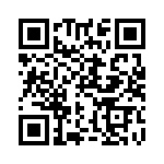 SN75C1167DBR QRCode