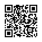 SN75C185DWR QRCode