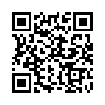 SN75C3222EDW QRCode