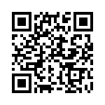 SN75C3222EPWR QRCode