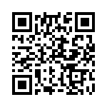 SN75C3223PWG4 QRCode