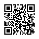 SN75C3232DRE4 QRCode