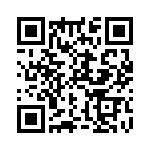 SN75C3232DW QRCode