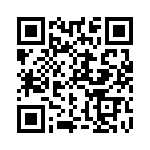 SN75C3232EDBR QRCode