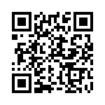 SN75C3232EDWR QRCode