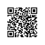 SN75C3232EPWRG4 QRCode