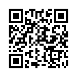 SN75C3238DBRE4 QRCode