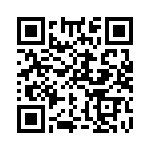 SN75C3243DWR QRCode