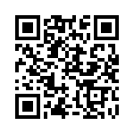 SN75DP128ARTQT QRCode