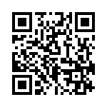 SN75DP128RTQR QRCode