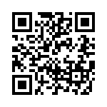 SN75DP129RHHT QRCode