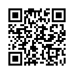 SN75HVD11DR QRCode