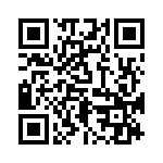 SN75HVD12D QRCode