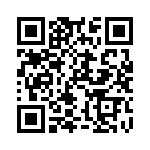 SN75HVD3082EDR QRCode