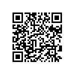 SN75HVD3082EDRG4 QRCode