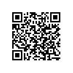 SN75LBC172A16DWG4 QRCode