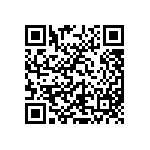 SN75LBC172A16DWRG4 QRCode