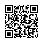 SN75LBC174ADWR QRCode