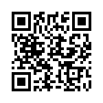 SN75LBC174N QRCode