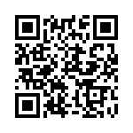 SN75LBC175DG4 QRCode