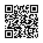 SN75LBC175DRG4 QRCode