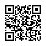 SN75LBC179DG4 QRCode