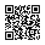 SN75LBC180AD QRCode