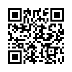 SN75LBC184D QRCode