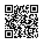 SN75LBC771DWG4 QRCode