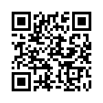 SN75LBC777DWG4 QRCode