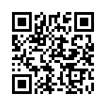 SN75LBC786DWG4 QRCode