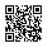 SN75LP196DWG4 QRCode