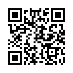 SN75LP196PWR QRCode